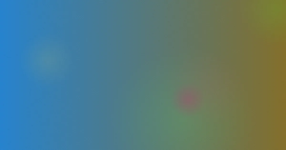 白白色在线观看避坑逻辑